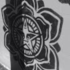 Meet your Posher, Priscilla